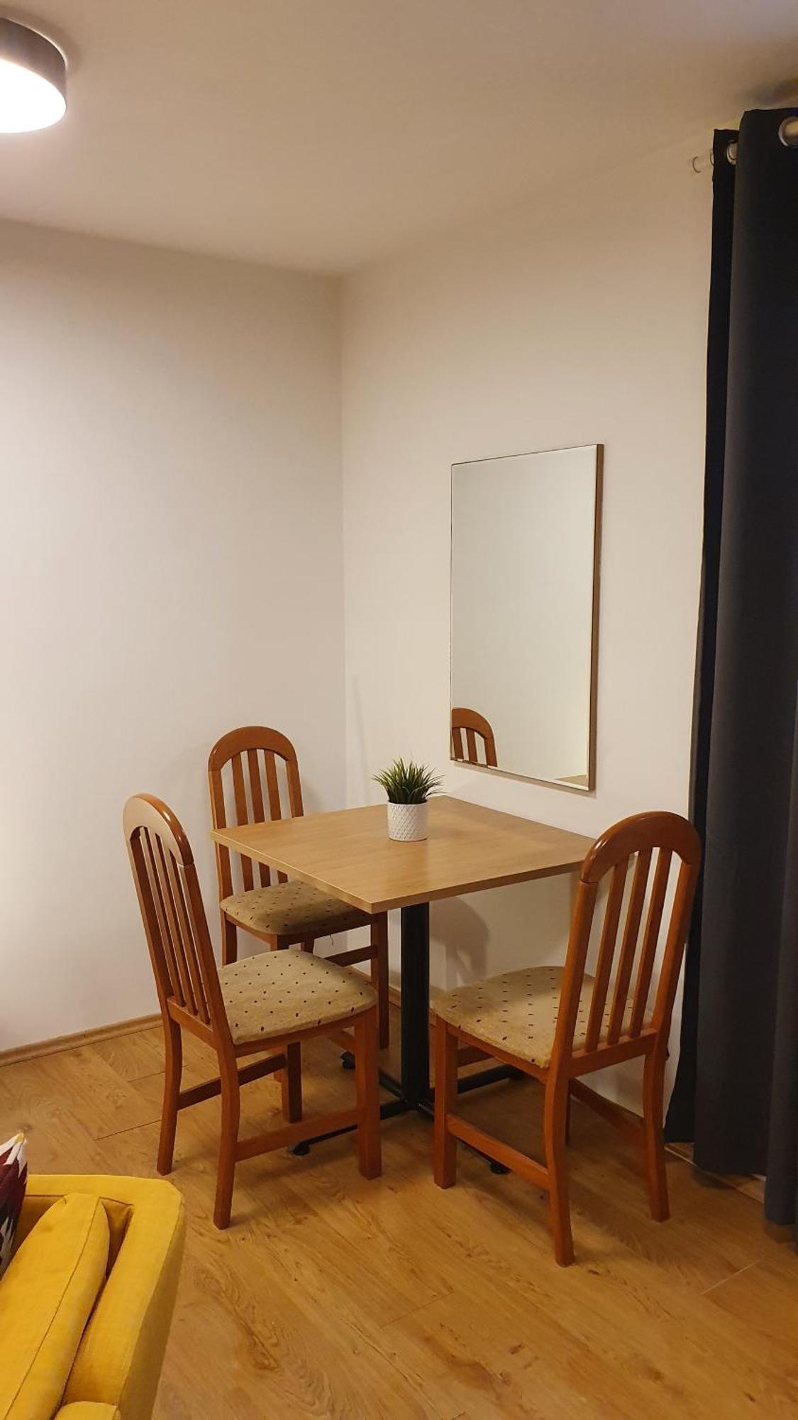 Kokiche Private Apartments Borowec Pokój zdjęcie