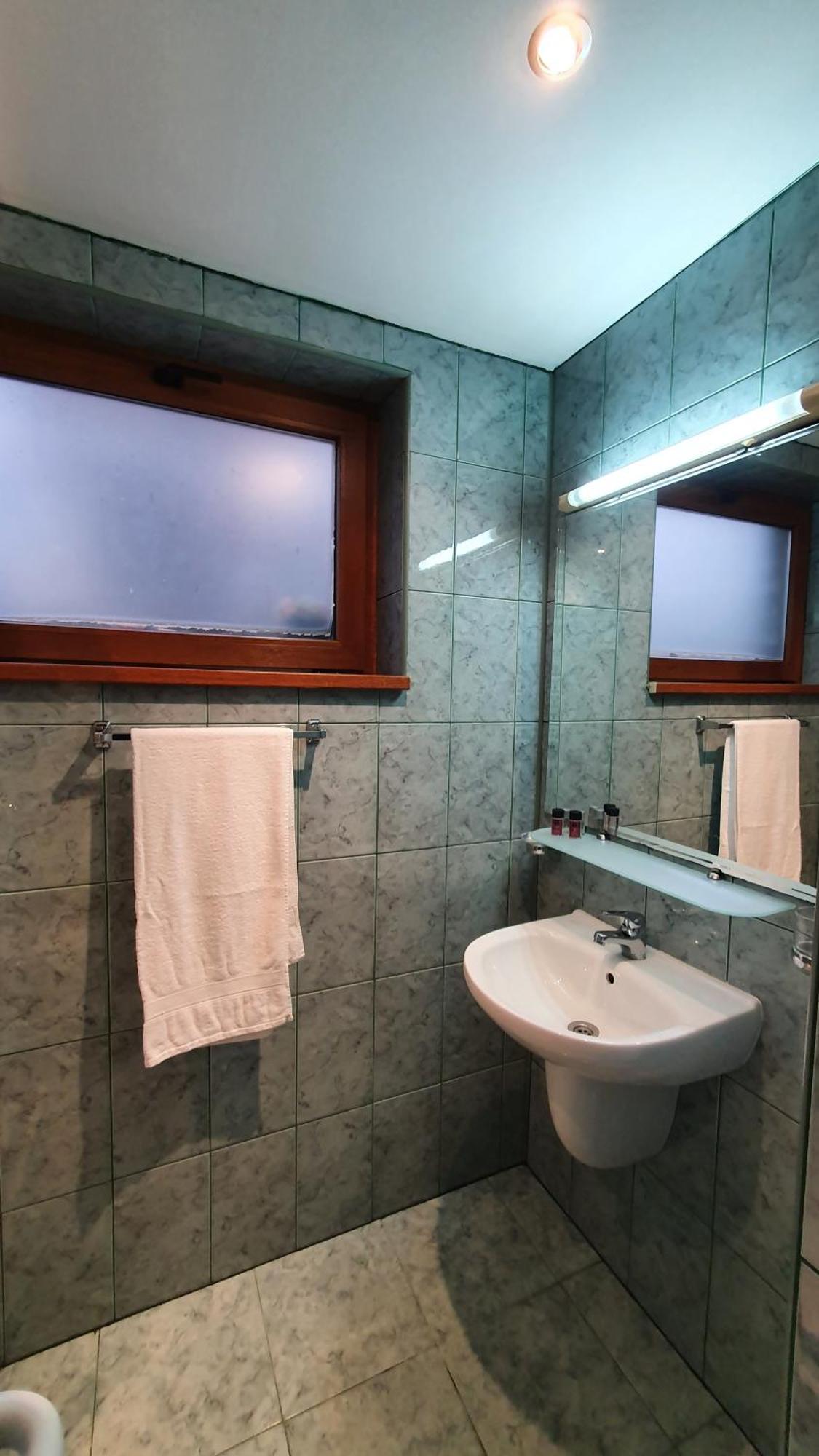 Kokiche Private Apartments Borowec Pokój zdjęcie
